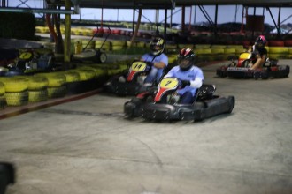 ynot_grand_prix_2016_0075